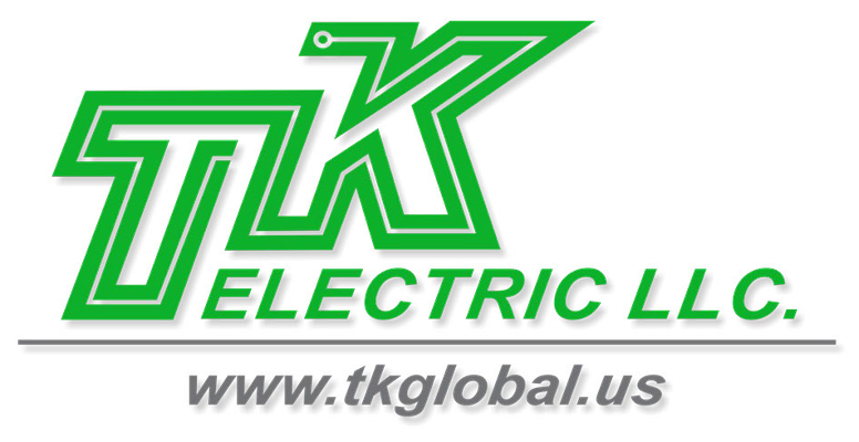 TKElectric LLC