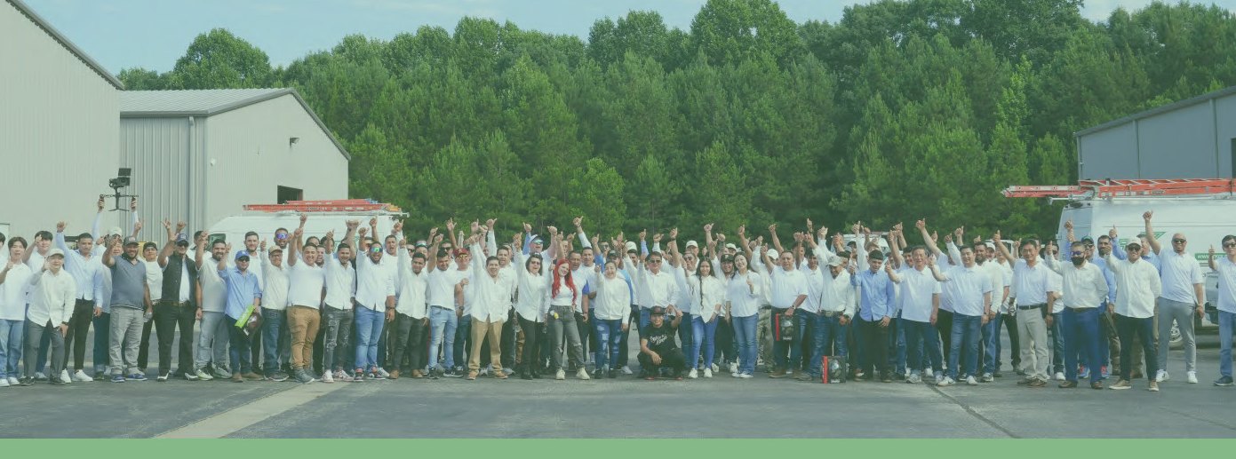 TKElectric team photo